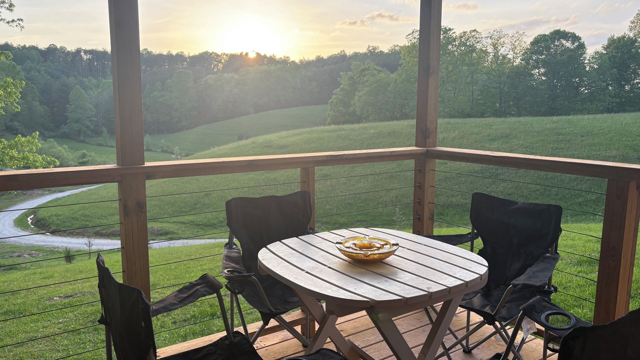 Photo of Outdoor in Beattyville