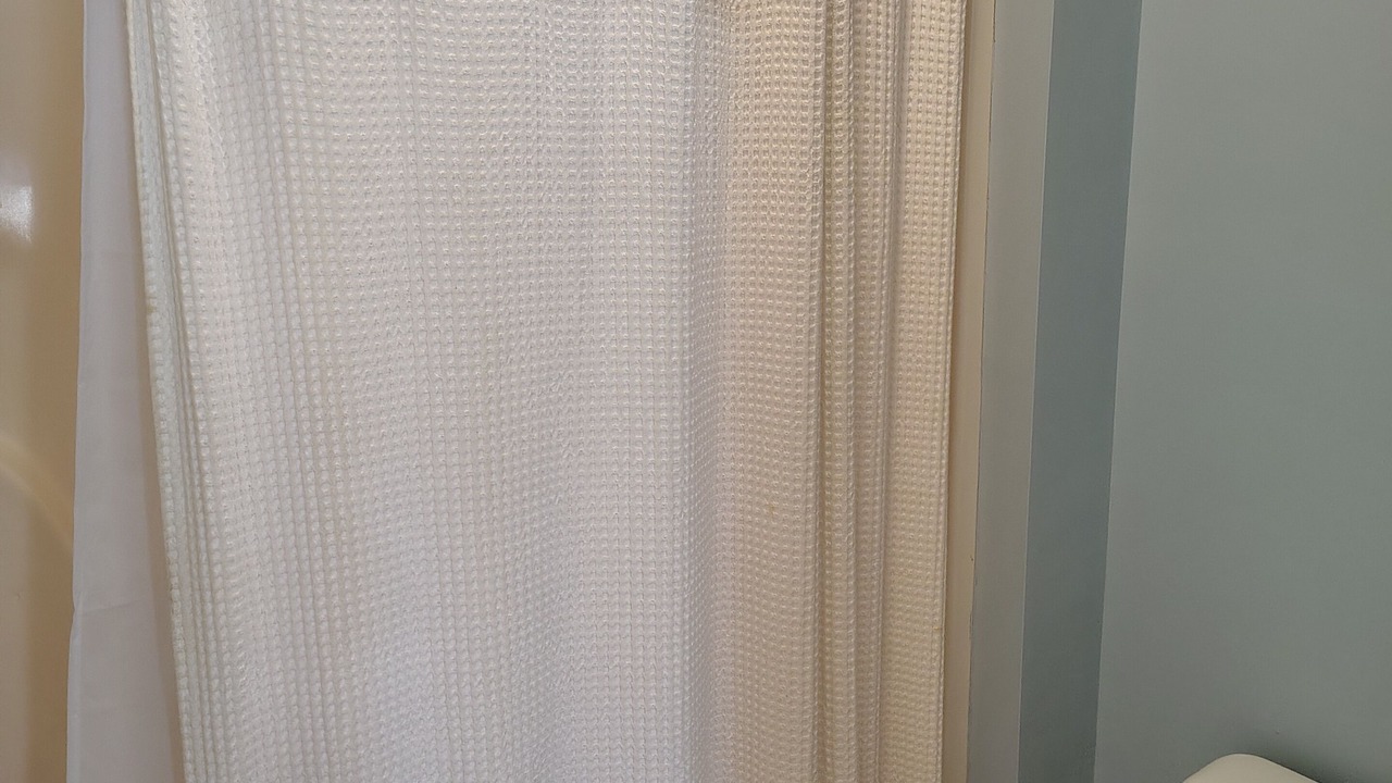 Photo of Bathroom in Sea Trail