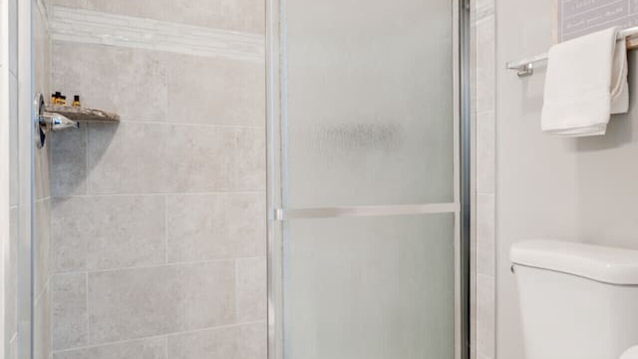 Photo of Bathroom in West End