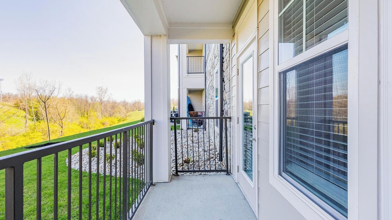 Photo of Outdoor in Kenton