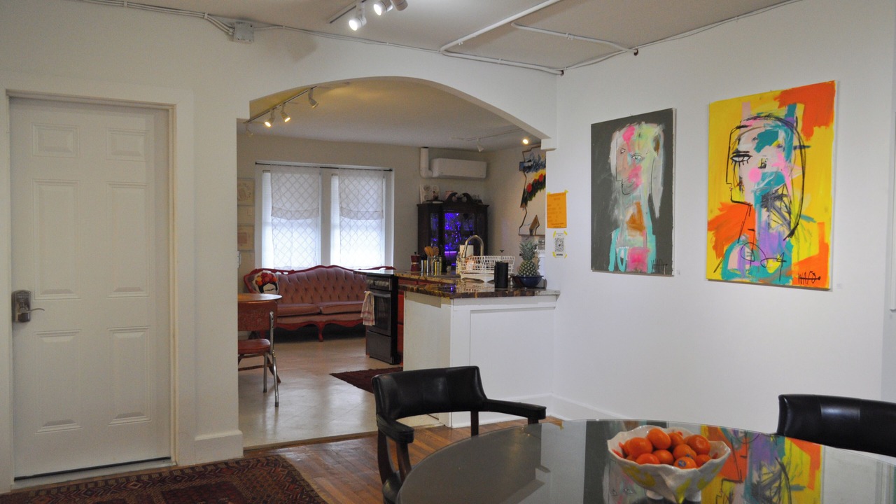 Photo of Others in Winston - Salem