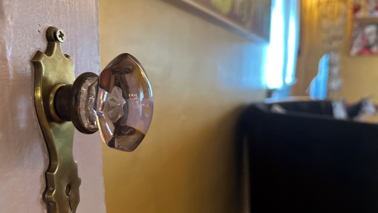 Photo of Others in Winston - Salem