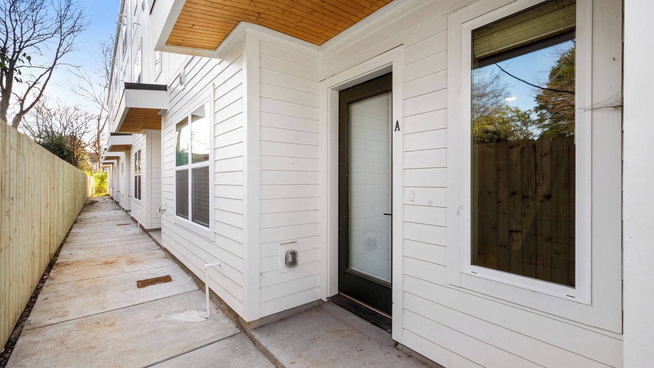 Photo of Outdoor in Inglewood