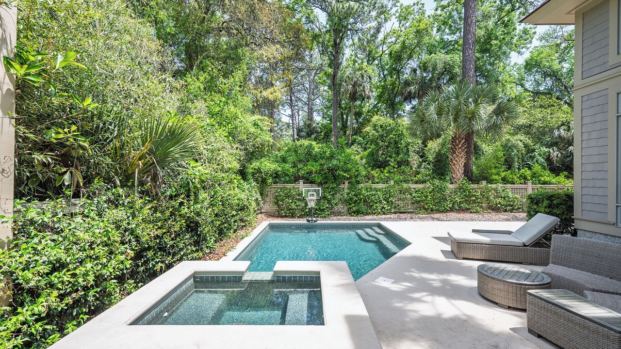 Photo of Outdoor in Oceanside