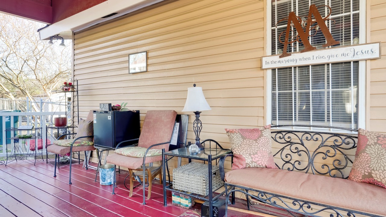 Photo of Outdoor in Chattanooga