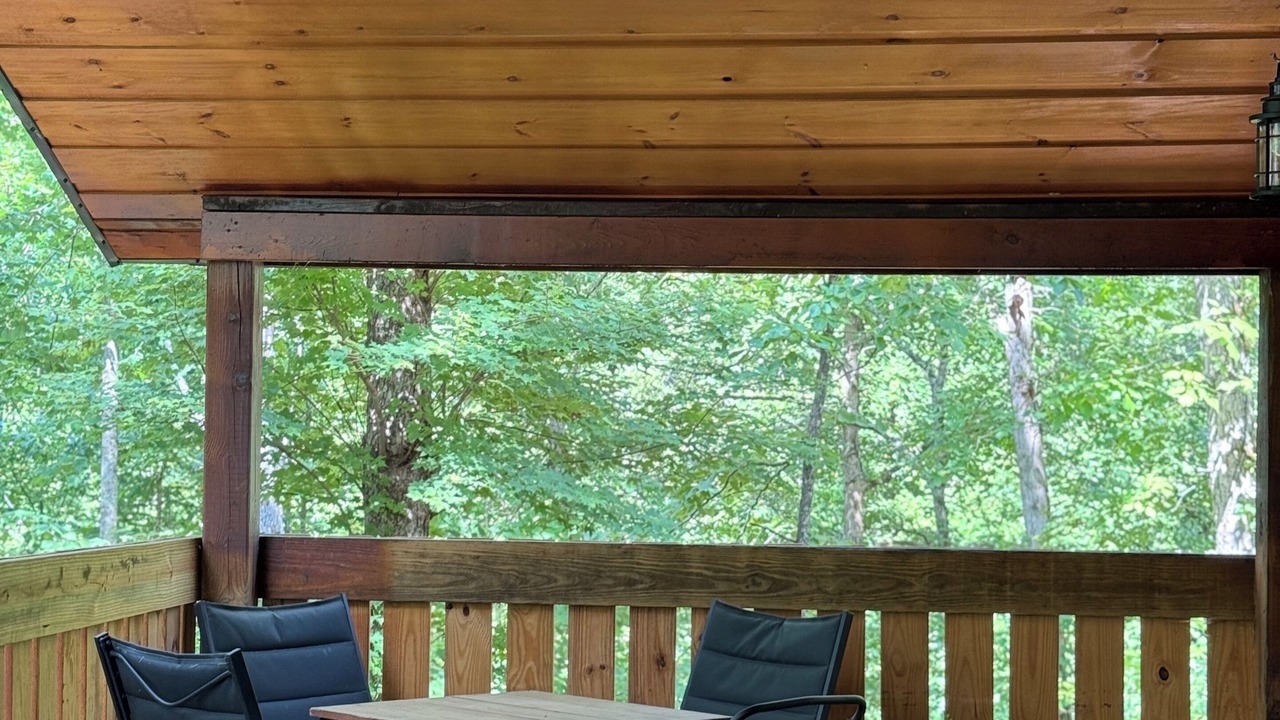 Photo of Outdoor in Strunk