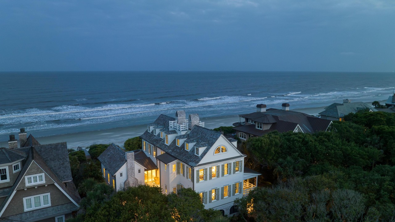 Photo of Outdoor in West Beach
