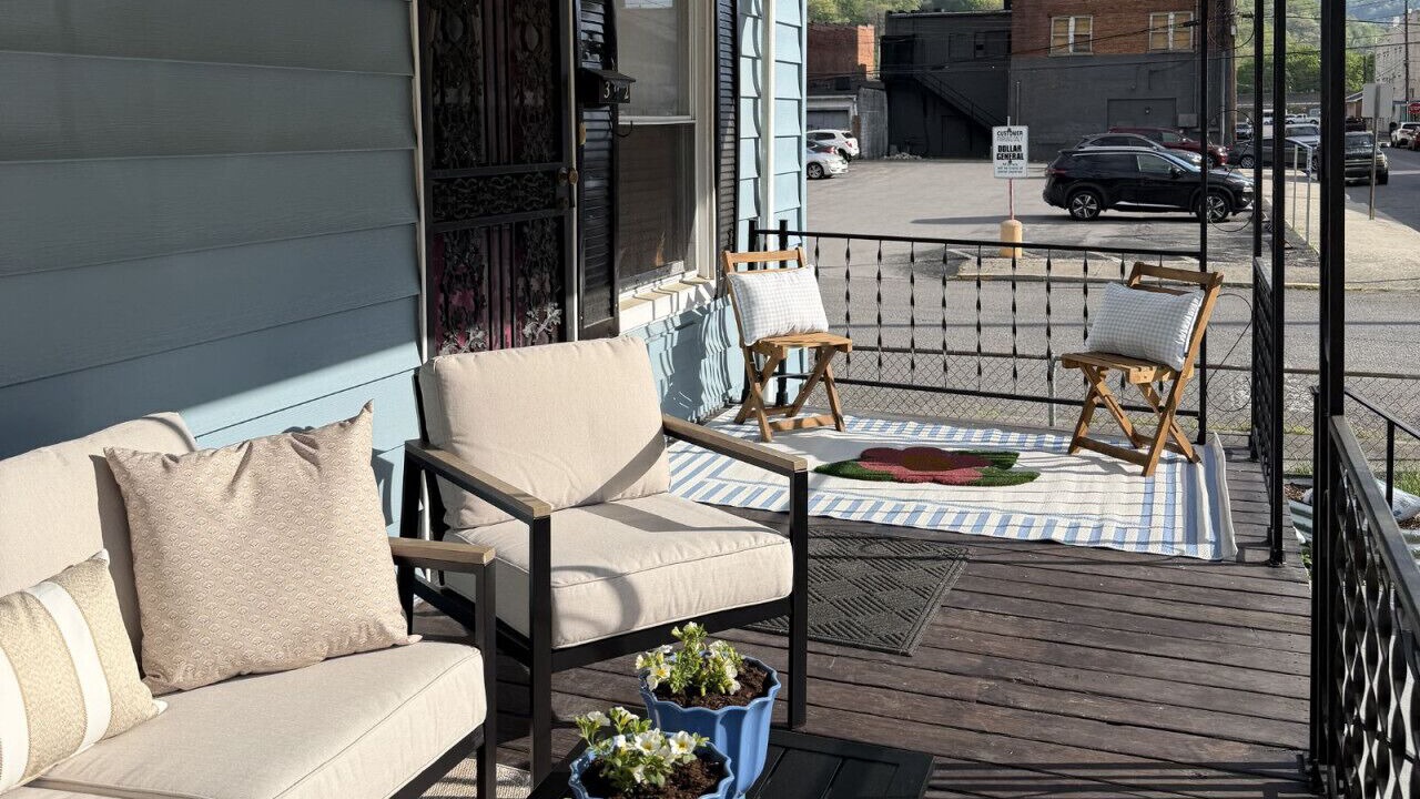 Photo of Outdoor in Fourmile