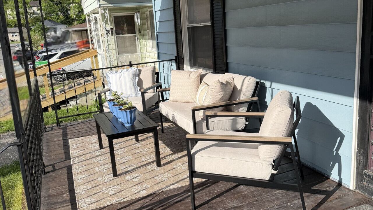 Photo of Outdoor in Fourmile