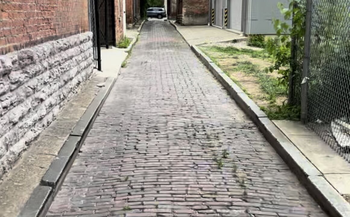 Photo of Others in Over-the-Rhine