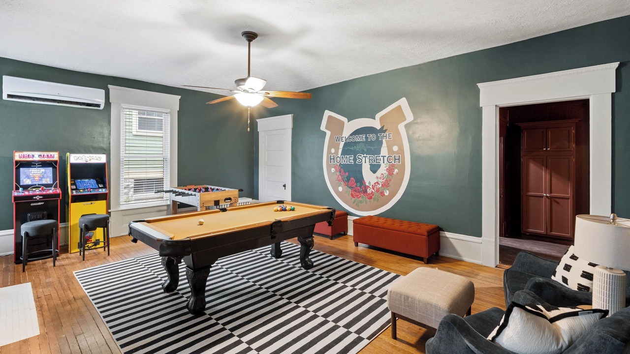 Photo of Bedroom in Frankfort