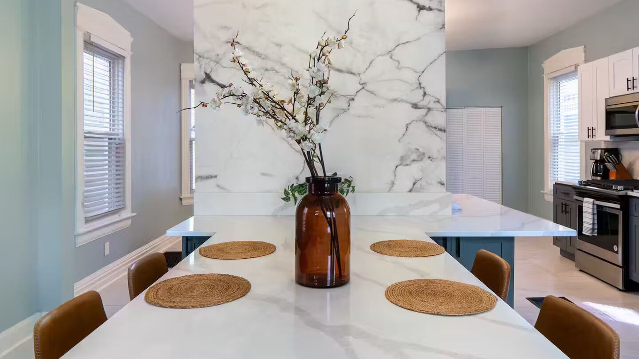 Photo of Kitchen in Cincinnati