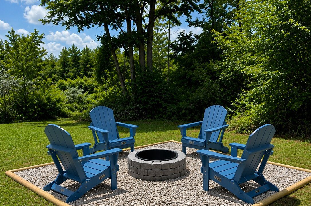Photo of Outdoor in Gilbertsville
