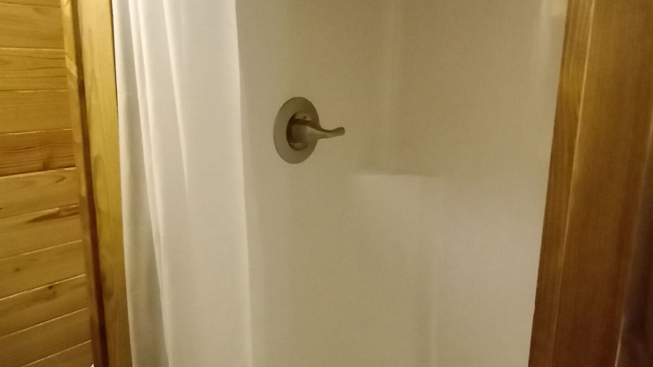 Photo of Bathroom in Pickens