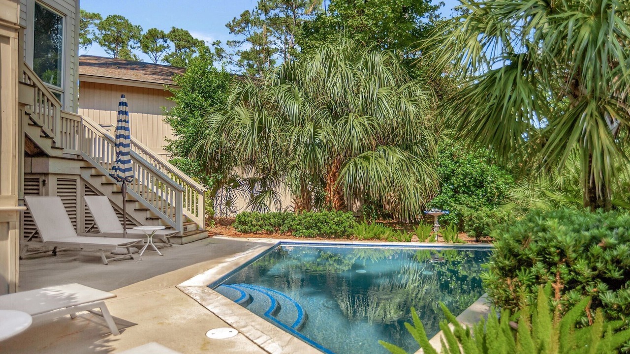 Photo of Outdoor in Lawton Woods