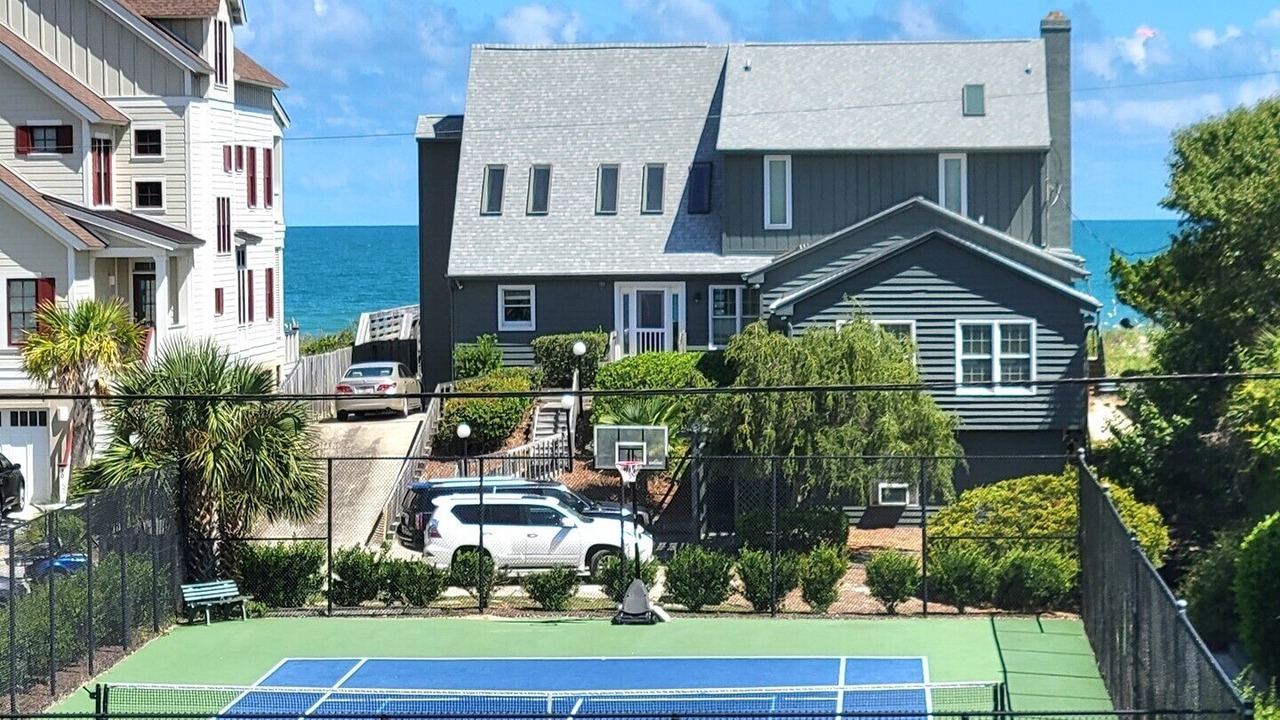 Photo of Others in North Litchfield Beach