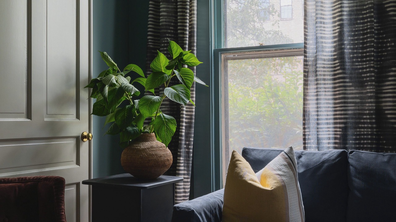 Photo of Livingroom in Phoenix Hill
