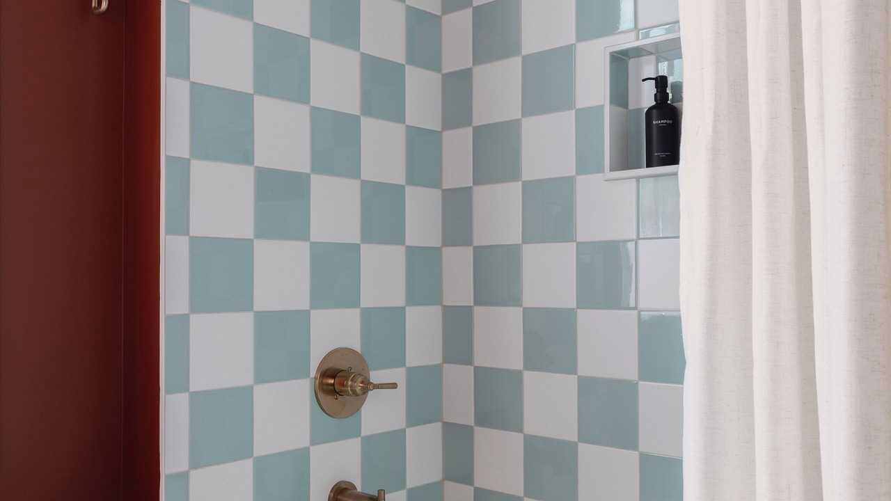 Photo of Bathroom in Phoenix Hill