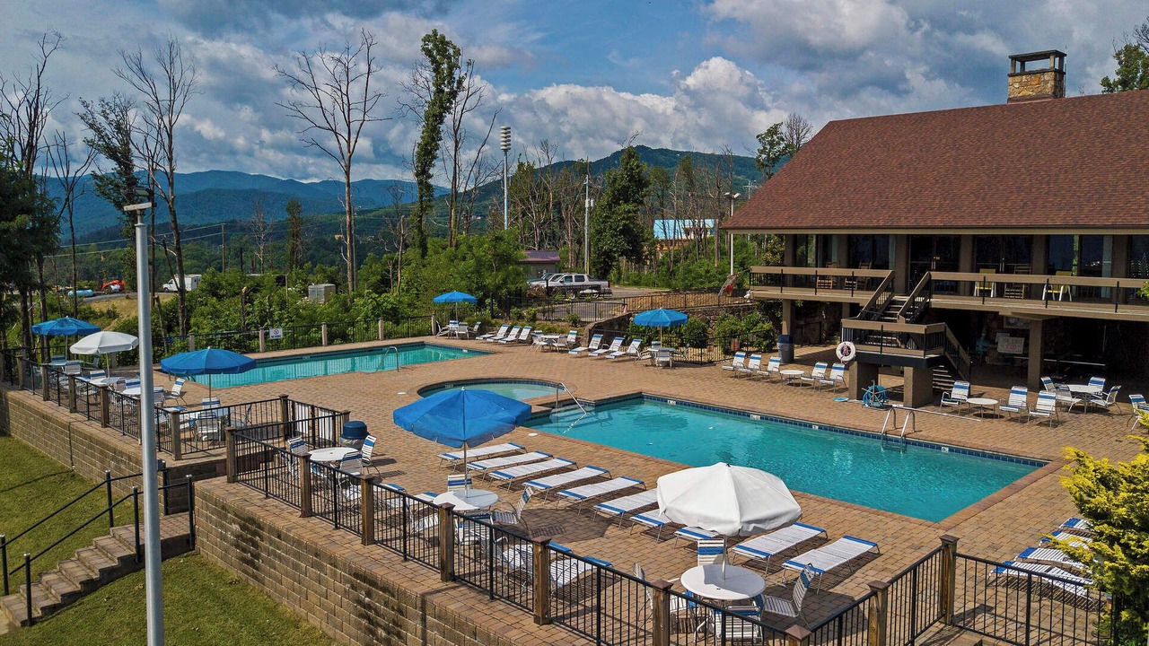Photo of Others in Chalet Village North