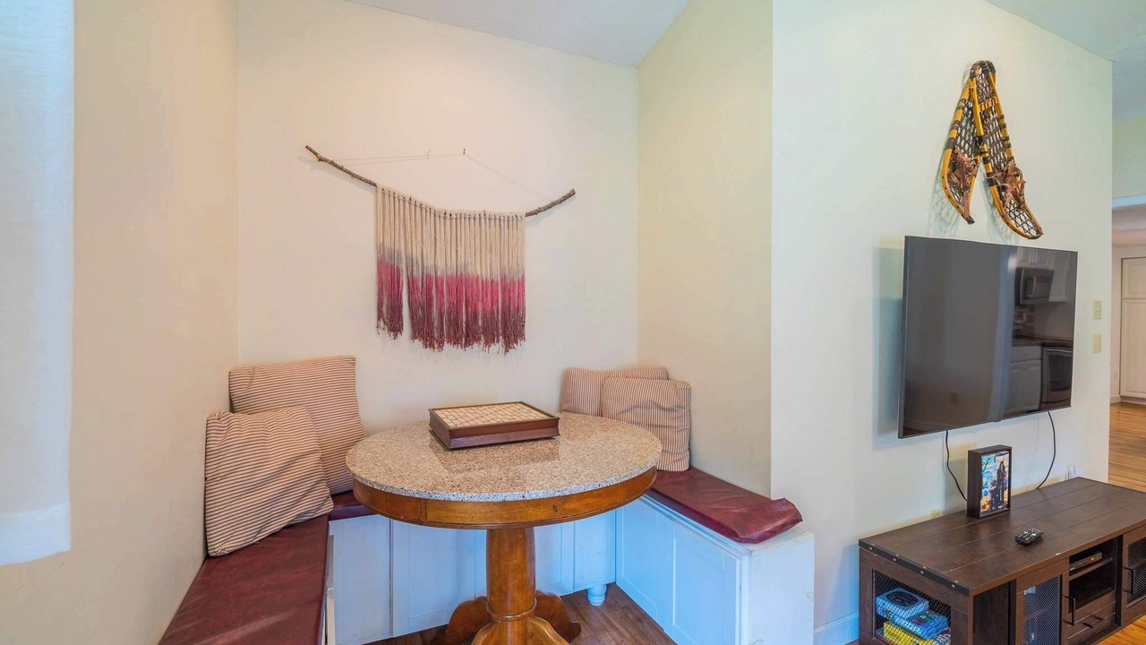 Photo of Bedroom in Damascus