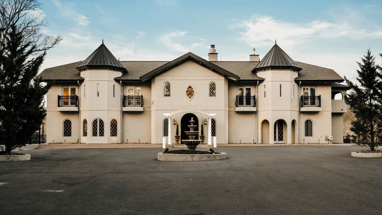 Photo of Outdoor in Shepherdstown