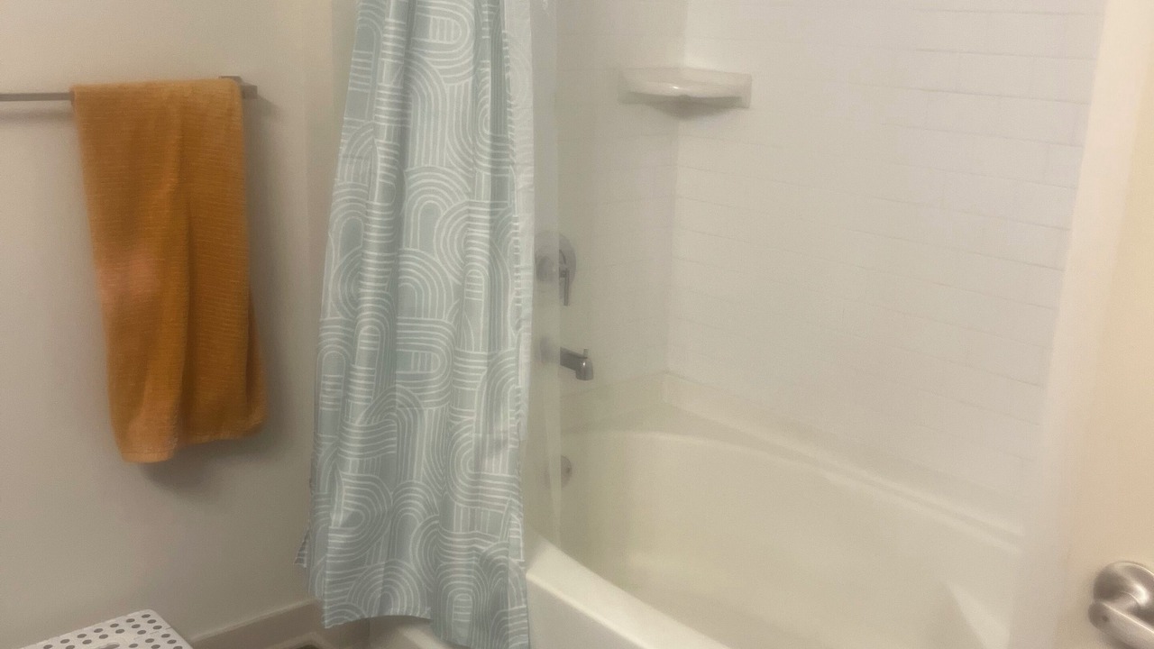 Photo of Bathroom in Northlake
