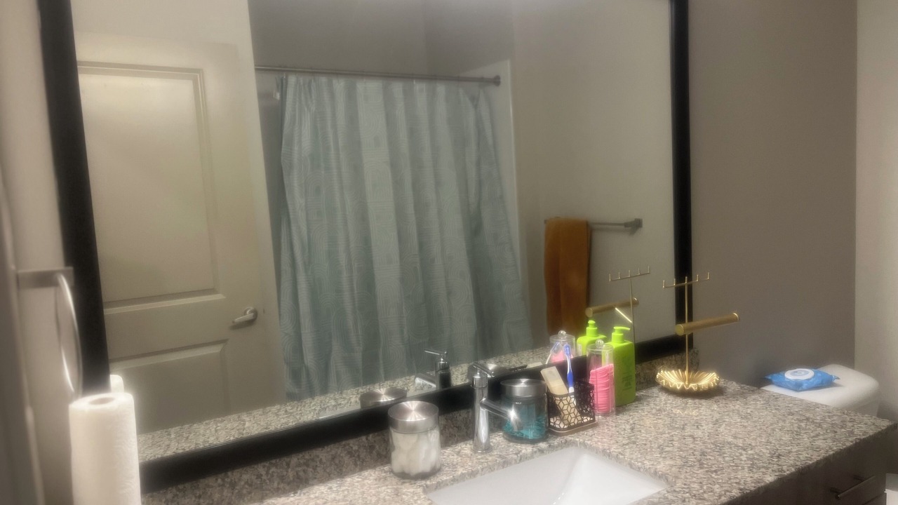 Photo of Bathroom in Northlake