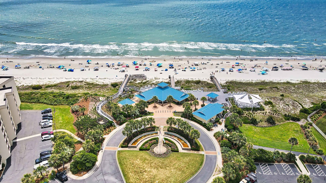 Photo of Others in North Litchfield Beach