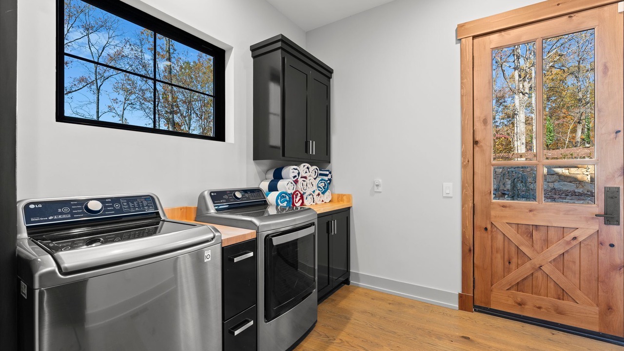 Photo of Bedroom in Mount Mourne