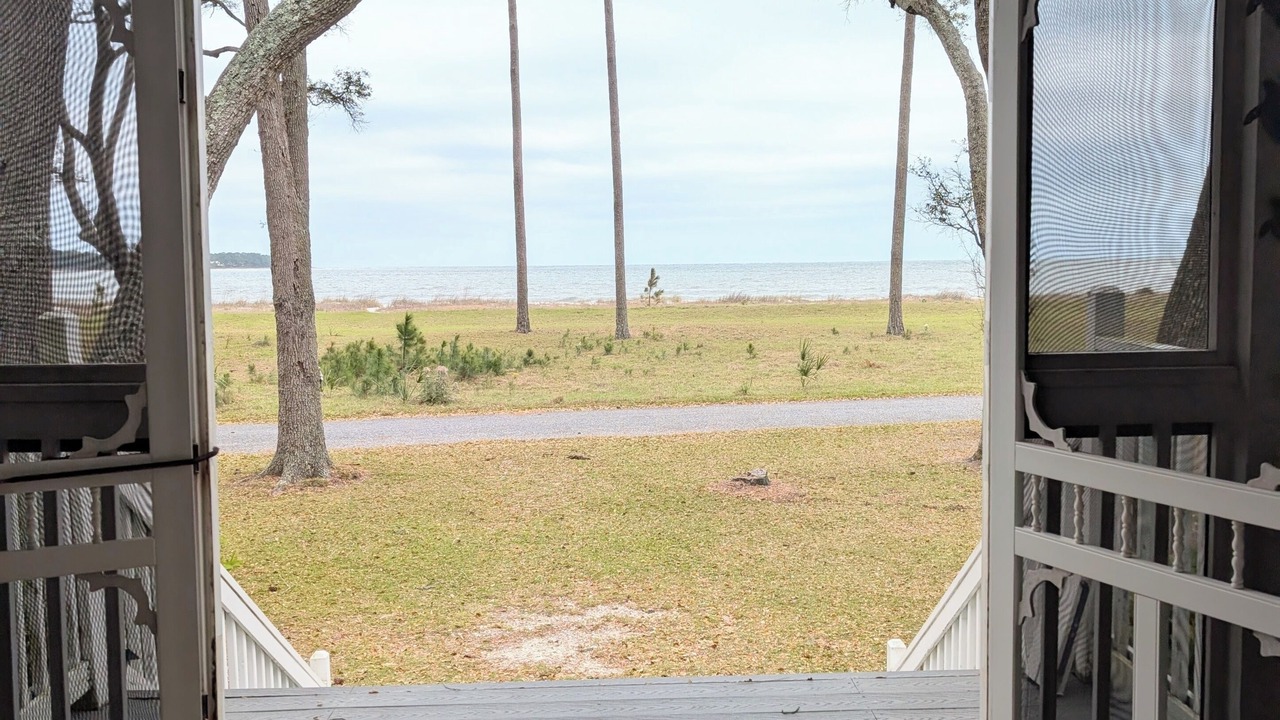 Photo of Outdoor in Melrose on the Beach