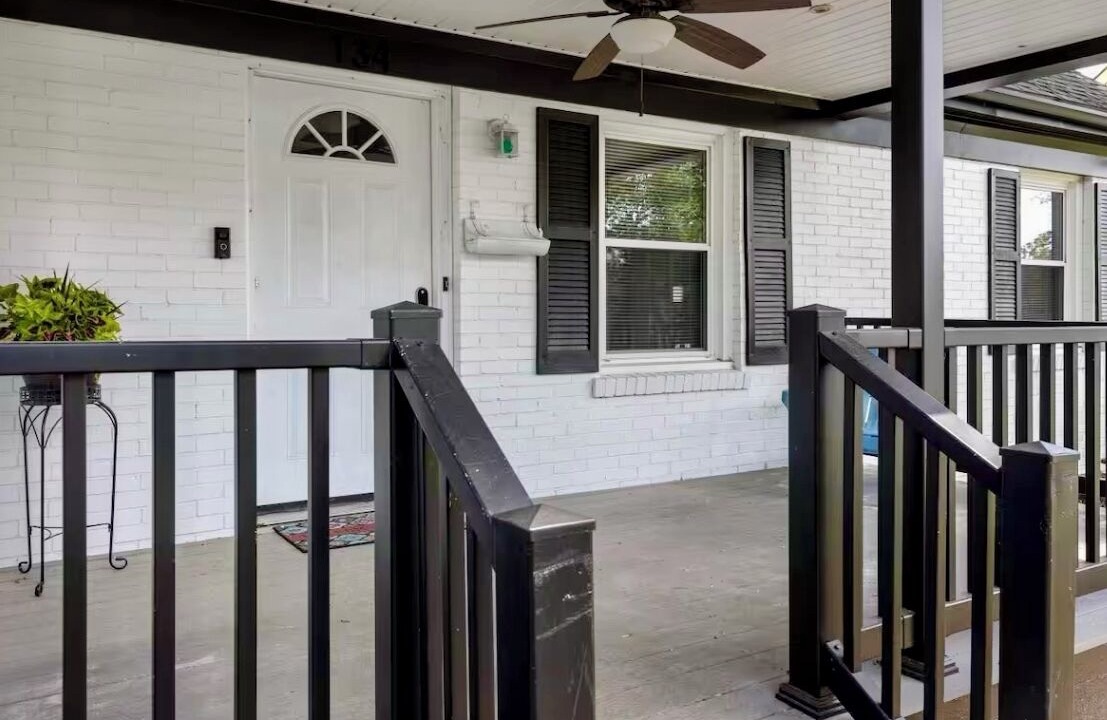 Photo of Outdoor in Lexington
