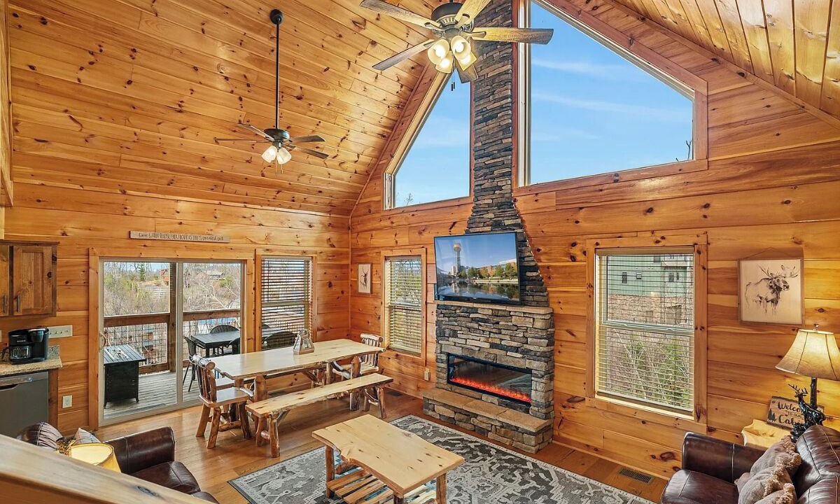 Photo of Others in Chalet Village North