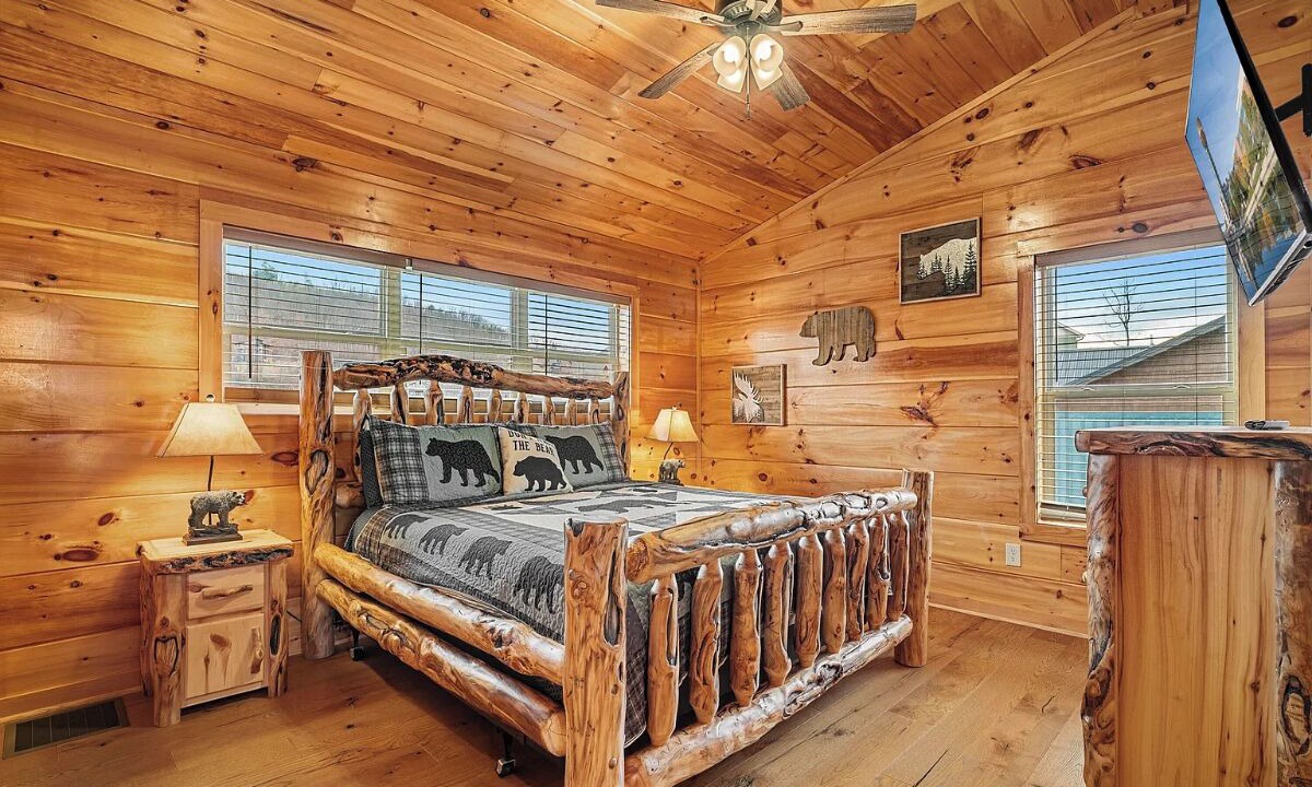 Photo of Others in Chalet Village North