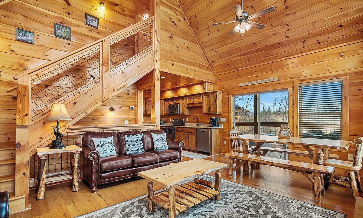 Photo of Others in Chalet Village North