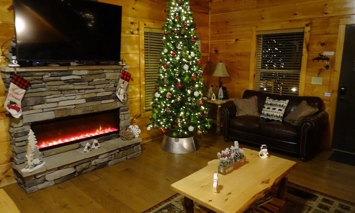 Photo of Others in Chalet Village North