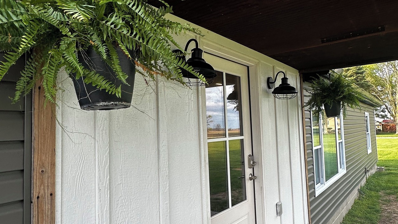 Photo of Outdoor in Wilmington