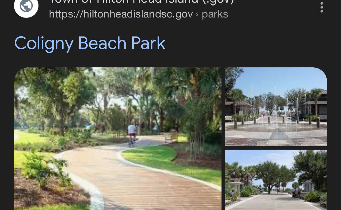 Photo of Others in North Forest Beach