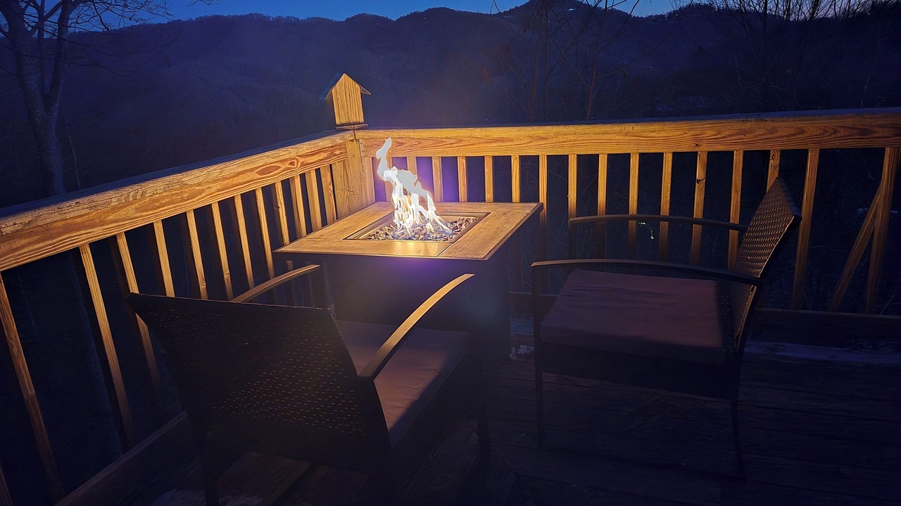 Photo of Others in Boone