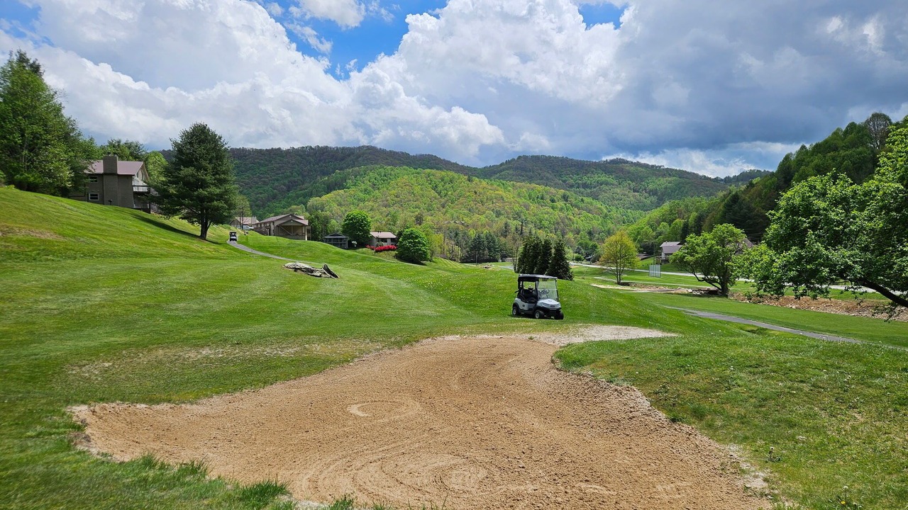 Photo of Others in Boone