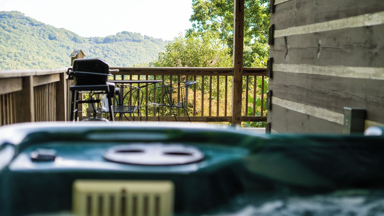 Photo of Outdoor in Boone