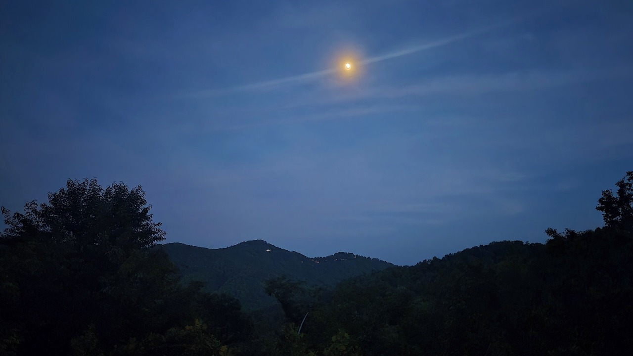 Photo of Others in Boone