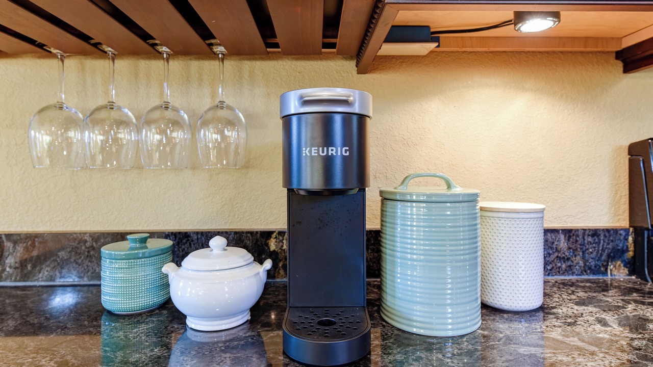 Photo of Others in Fletcher