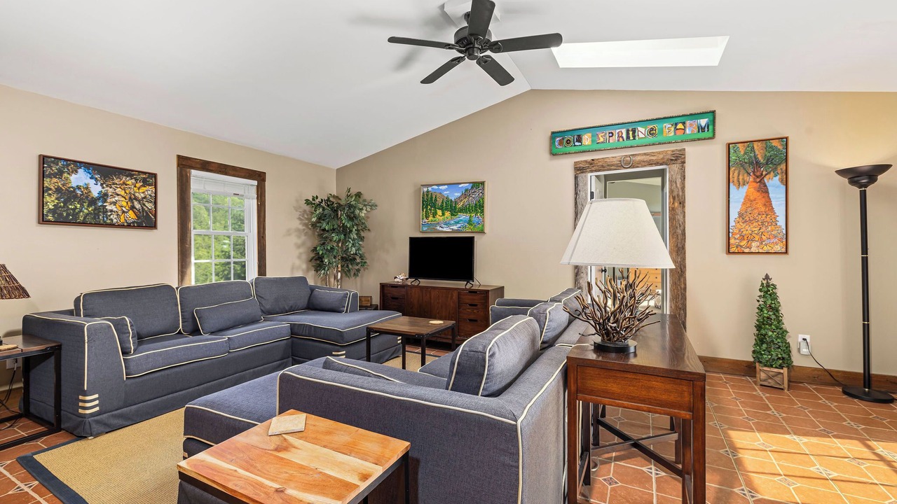 Photo of Bedroom in Williamsville