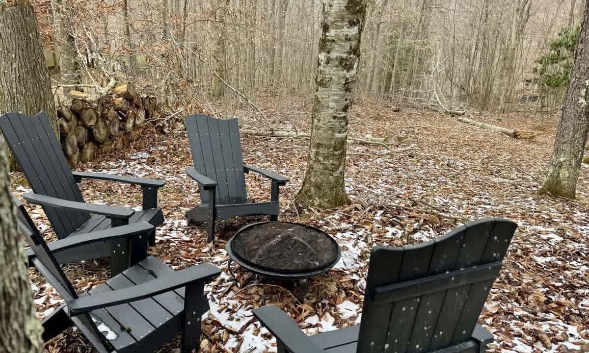 Photo of Outdoor in Charter Hills