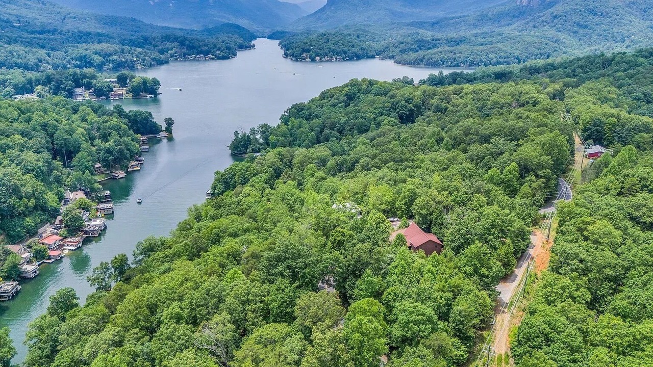 Photo of Outdoor in Sunset Cove