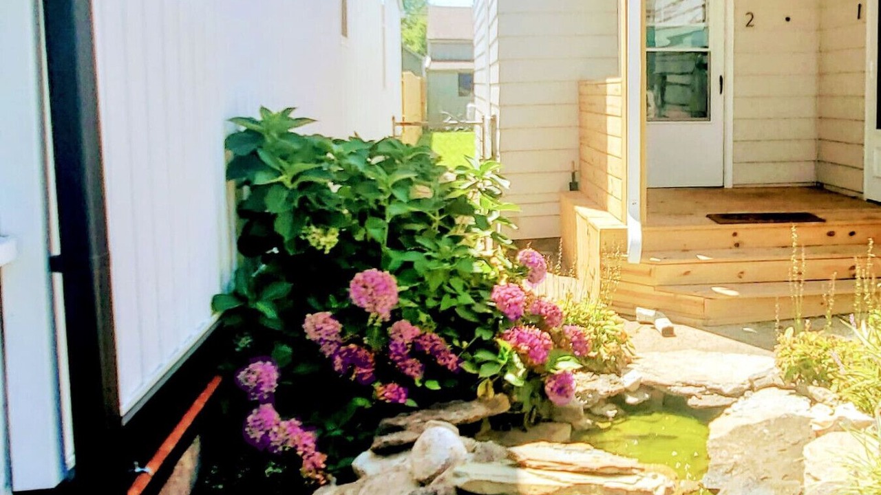 Photo of Outdoor in Schnitzelburg