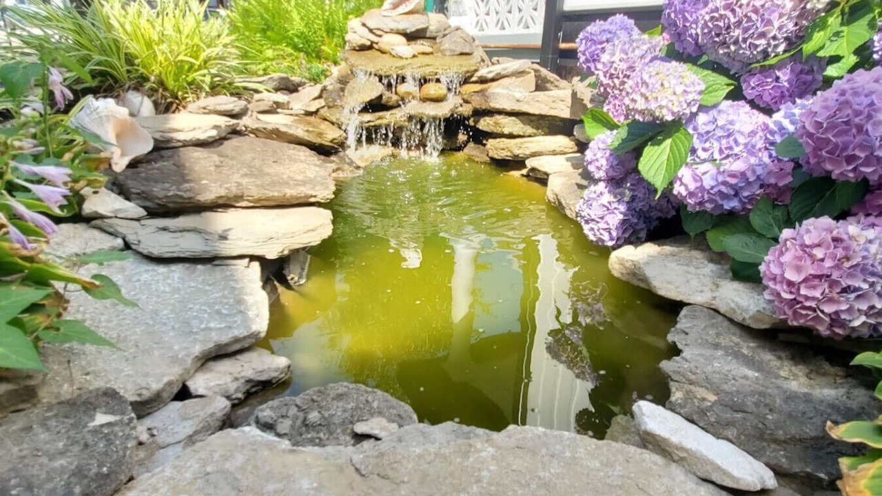 Photo of Outdoor in Schnitzelburg