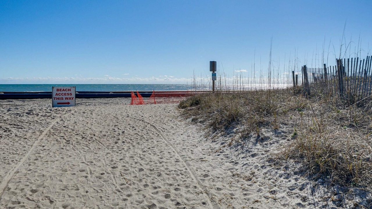 Photo of Others in Wrightsville Beach
