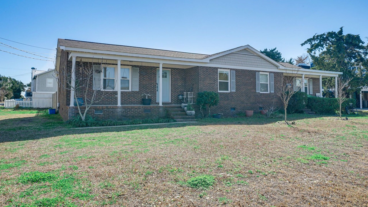 Photo of Outdoor in Wrightsville Beach