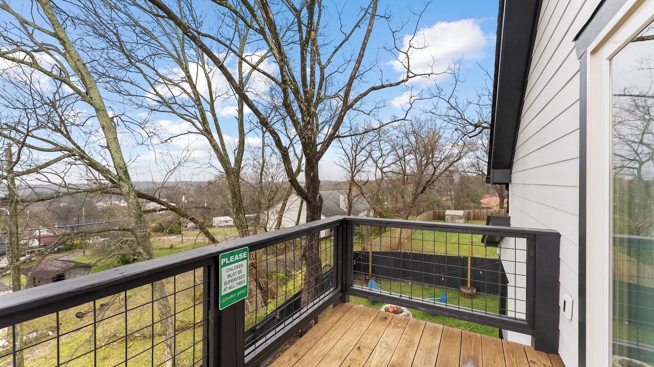 Photo of Outdoor in Nelson